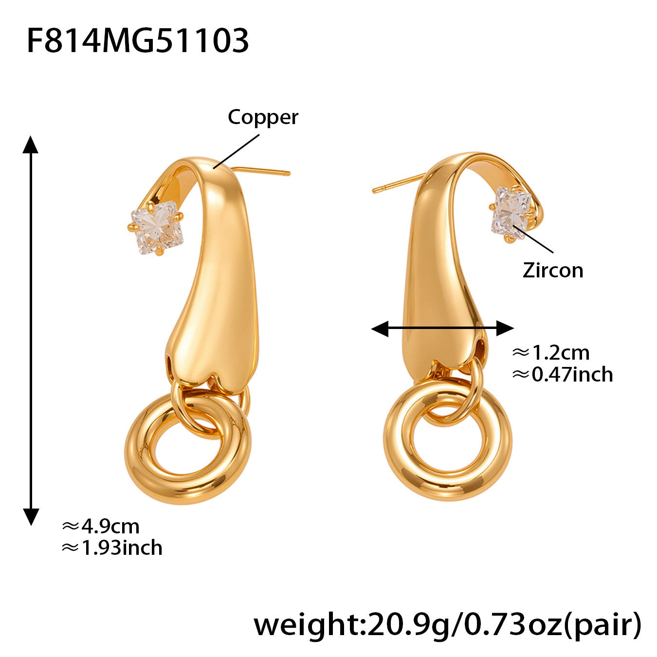 49539e0ef7ef9b555a477fe20cc66e8b