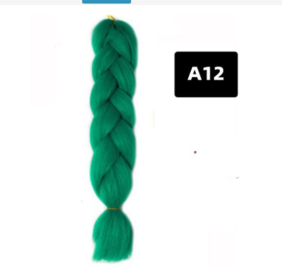 a58627a0d1acecb59c85d15d4fe5c2ab