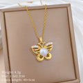 eb95304a0cc75a3eaf02585f30c4505b