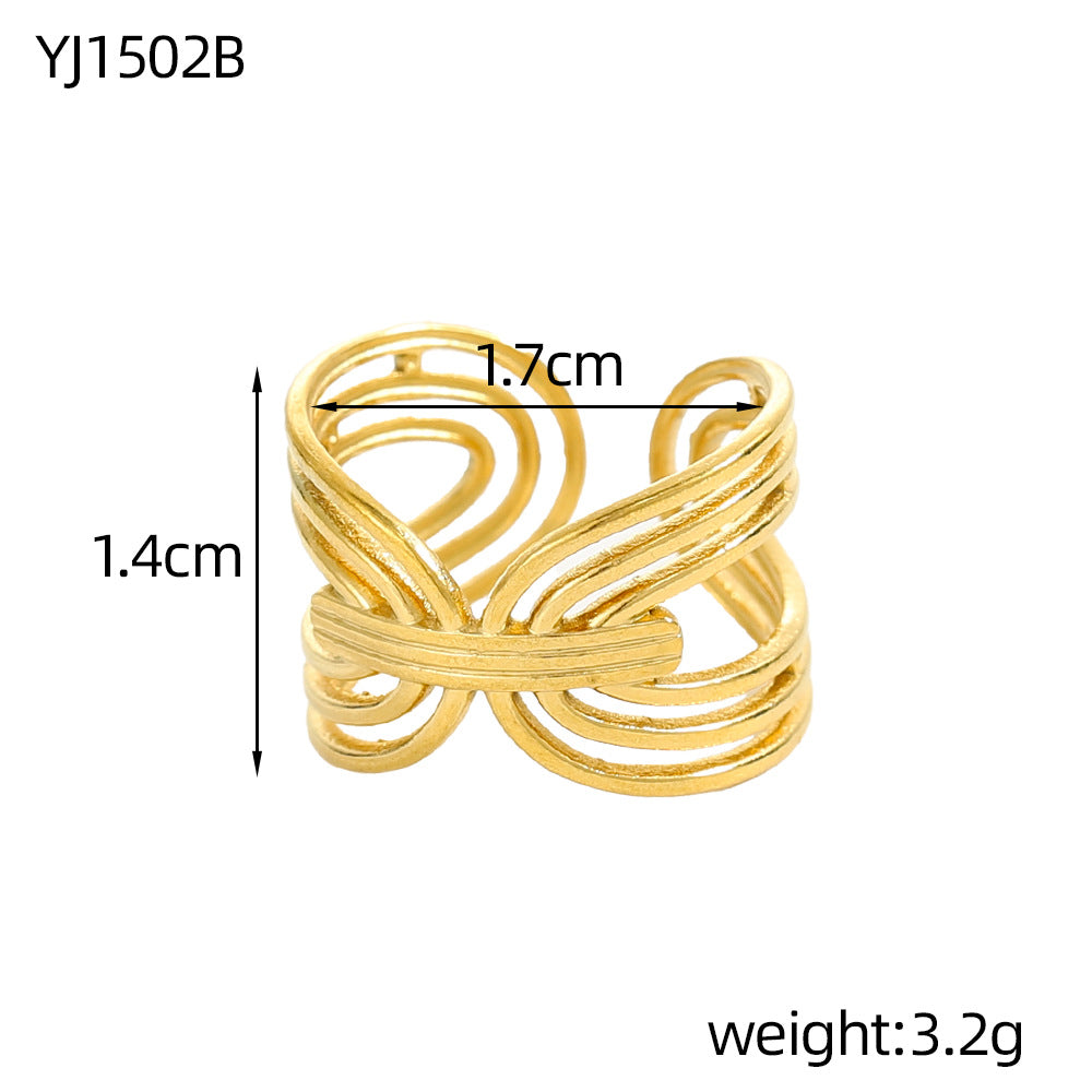 ea7f9400d48298ef5f63e63f8b2d4fc4