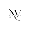 Nyxavera - Home