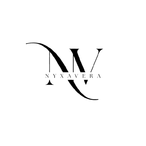 Nyxavera