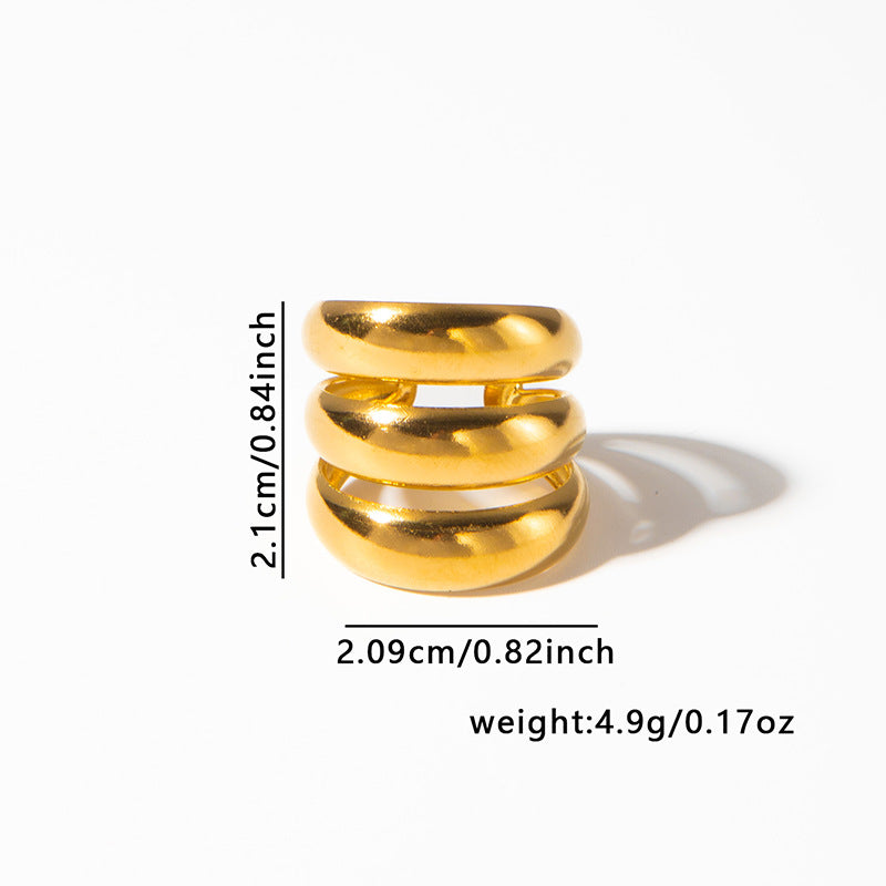 32cc8cd1e561ba415156bd7cfcb94290
