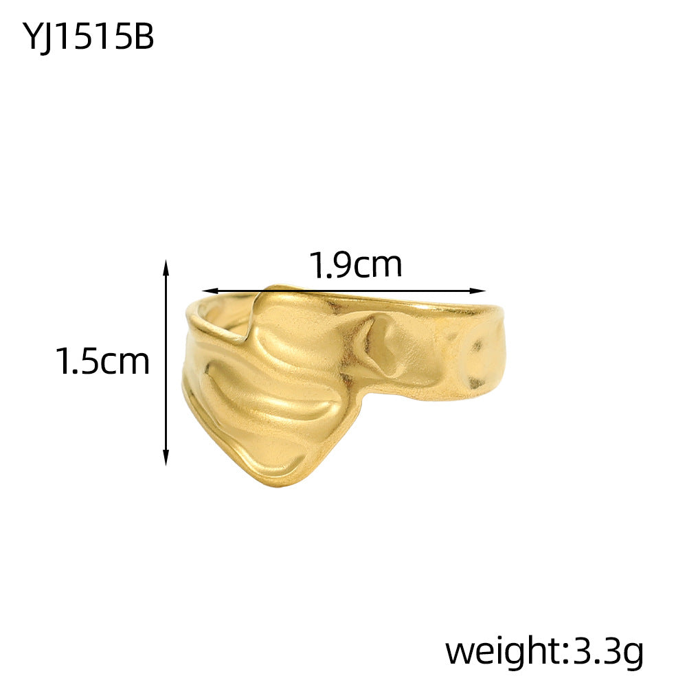 4201e2f06245e4dca291f65999dd3f09