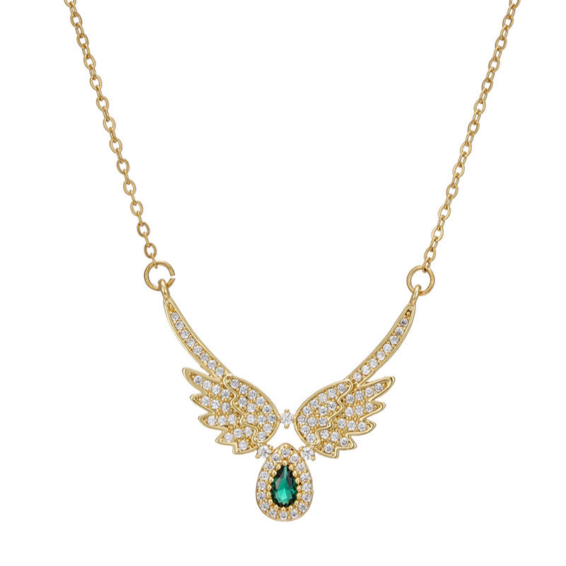 e69903de48cdd786dd4b1e2dcc8c3f68