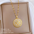 61eea839a1bfa451a7773ffde26cce87